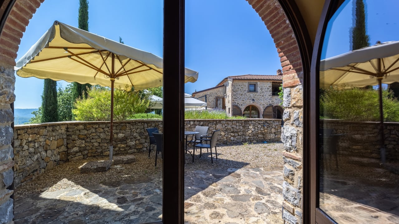 DOMUS NOVA