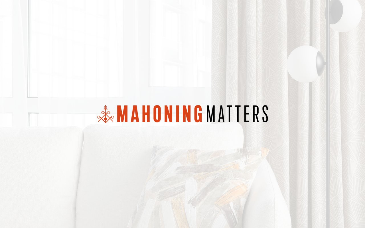 Magician Lists Mystical Italian Villa in California. See the Jaw-dropping Estate