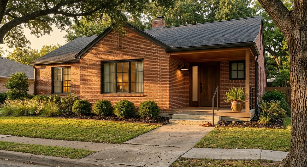 Living Near Downtown Round Rock: Vibe And Convenience