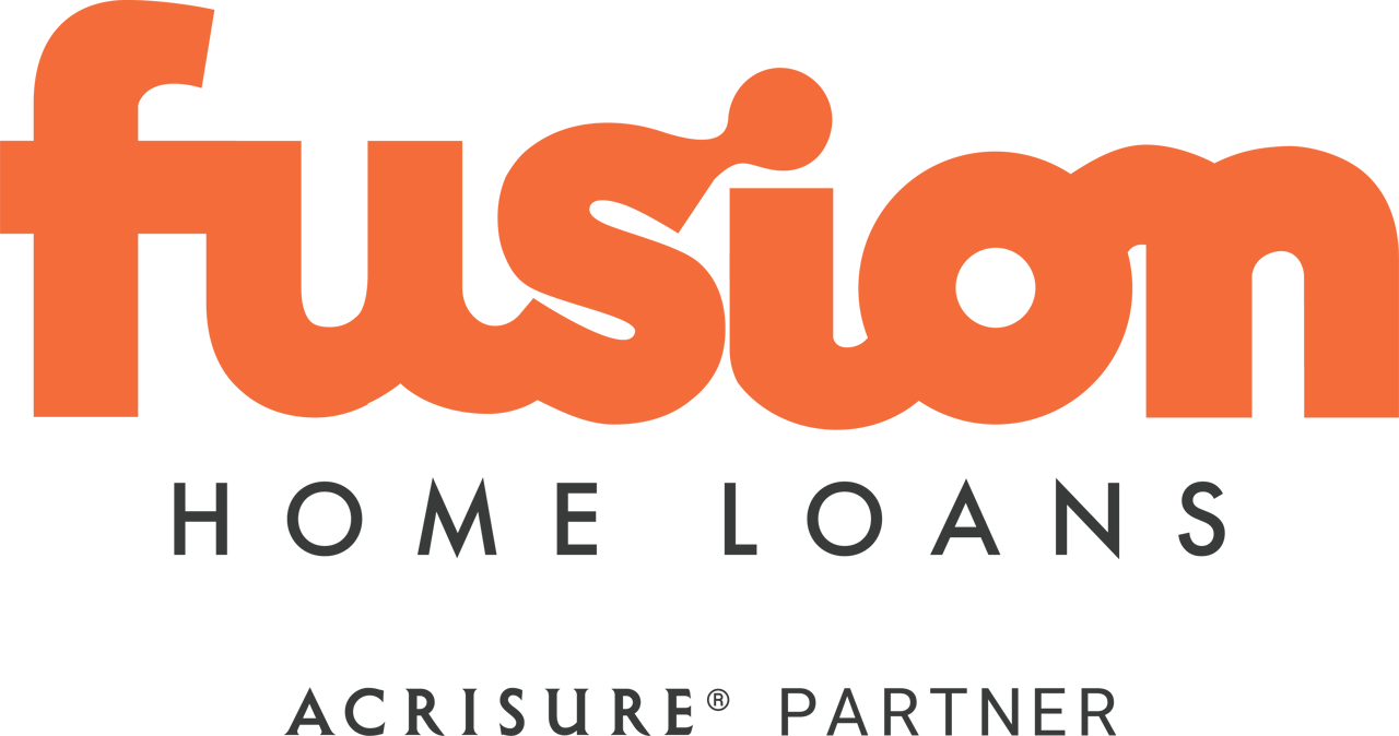 Fusion Home Loans 
