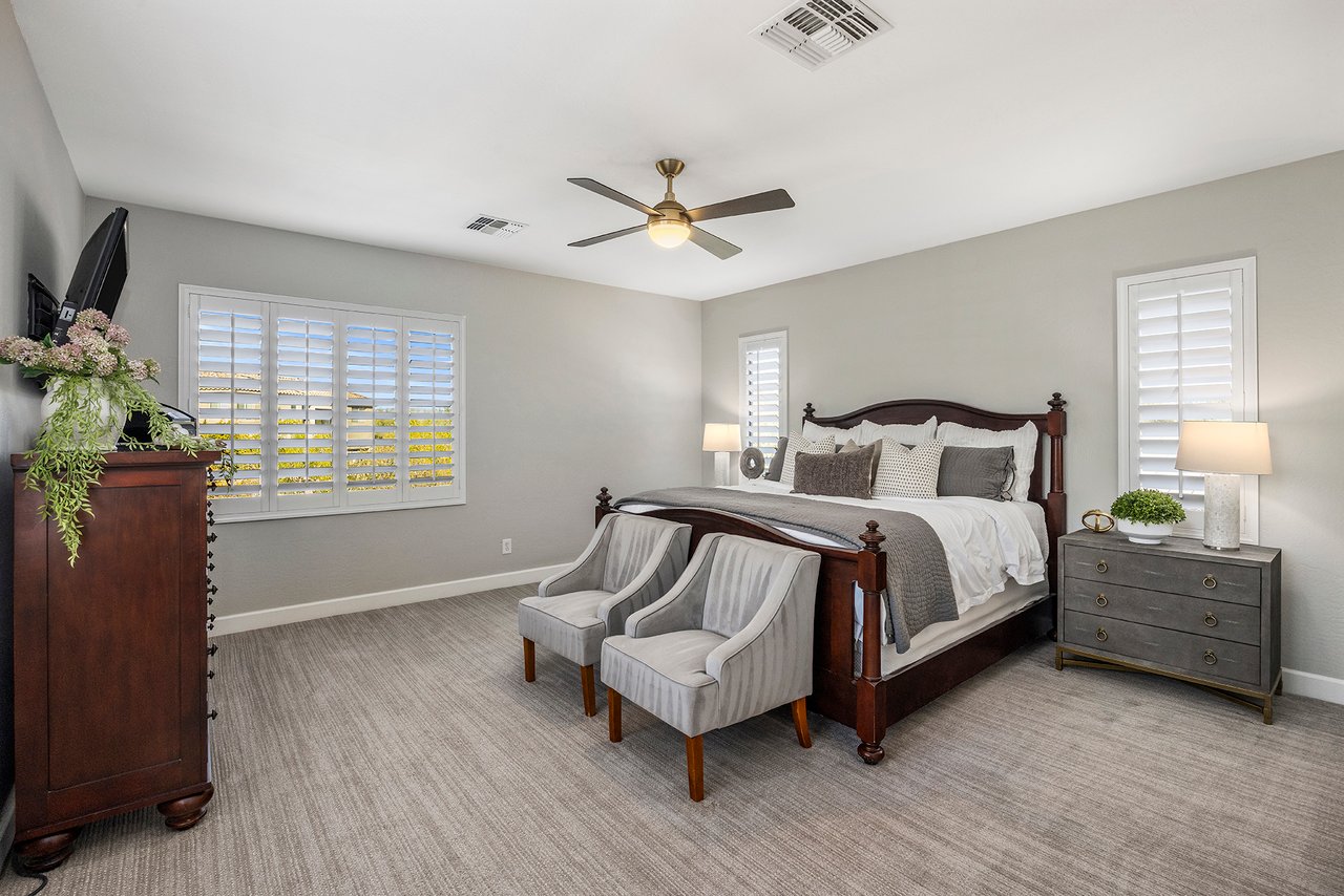 3980 E NAVIGATOR Lane