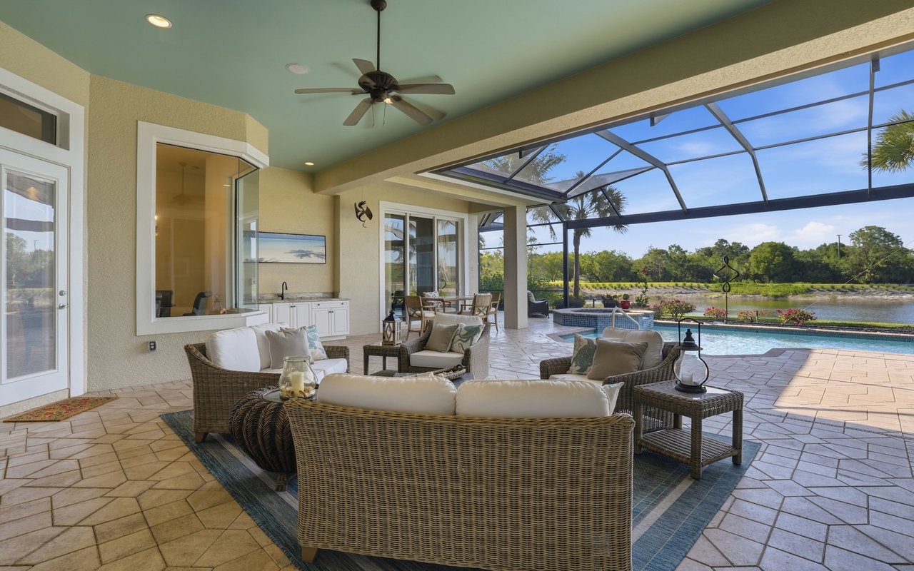 9450 Monteverdi Way