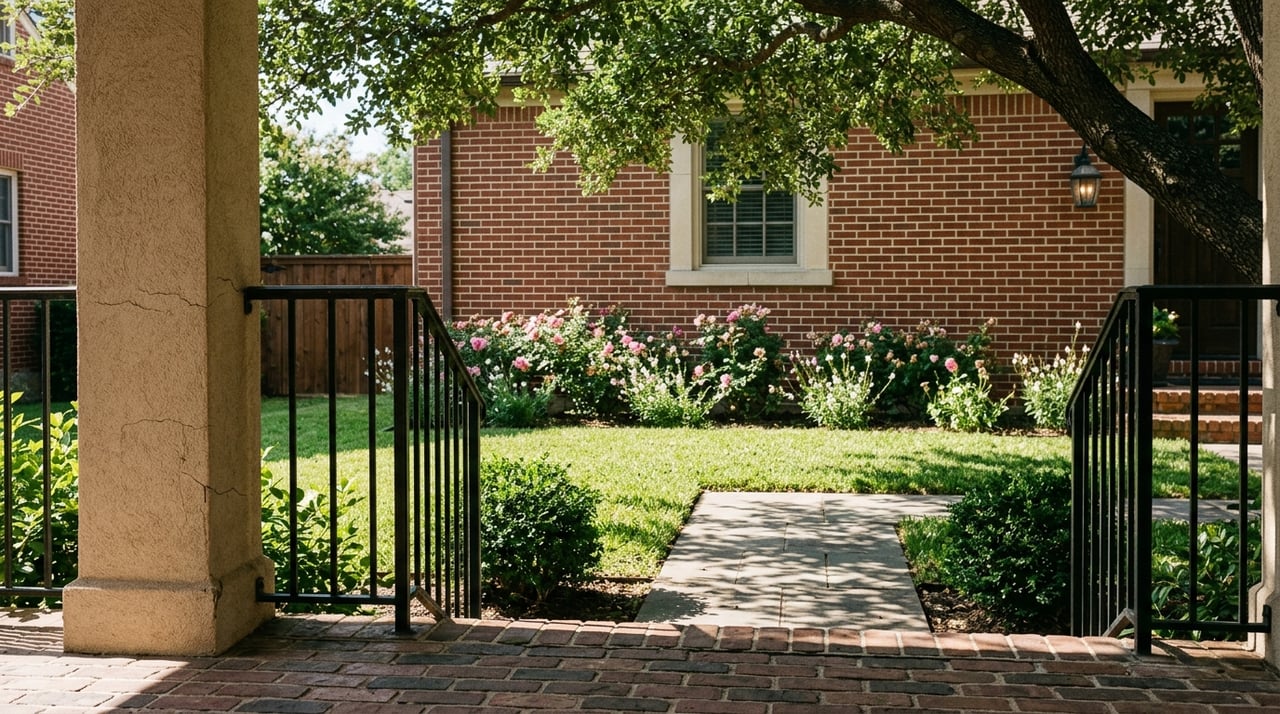 Selling A Home In Mueller: Local Strategy And Timeline