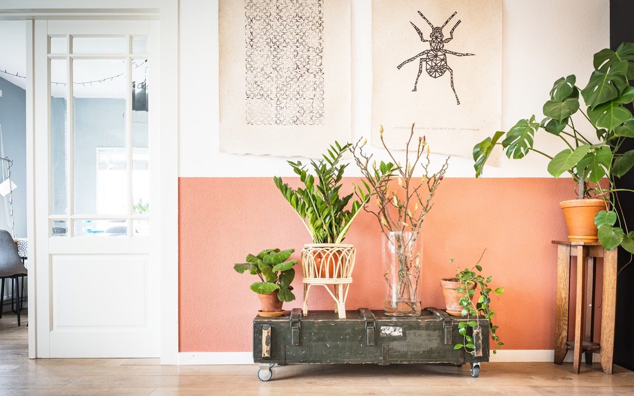 Annual Home Maintenance Checklist to Keep Your Property Value Up