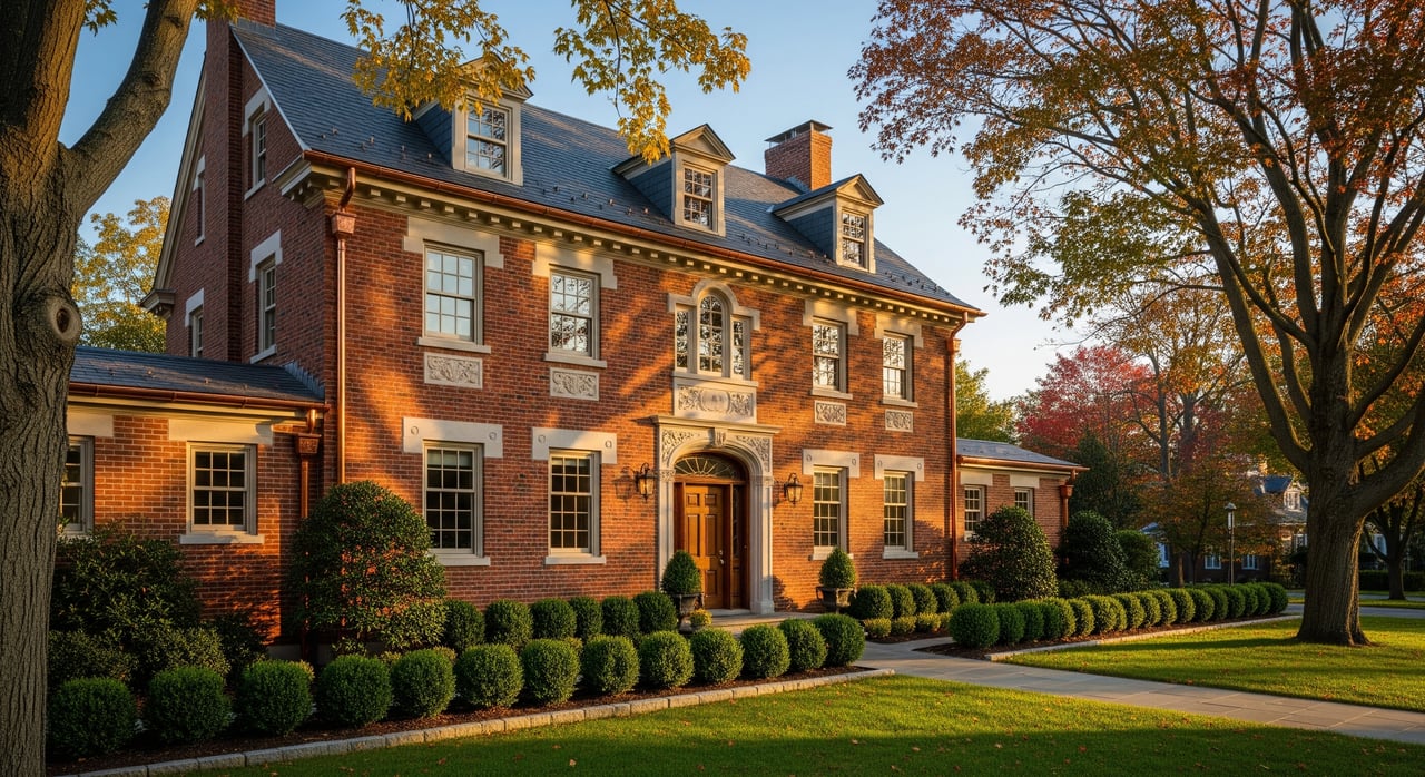 Understanding Property Tax Assessments in Worcester