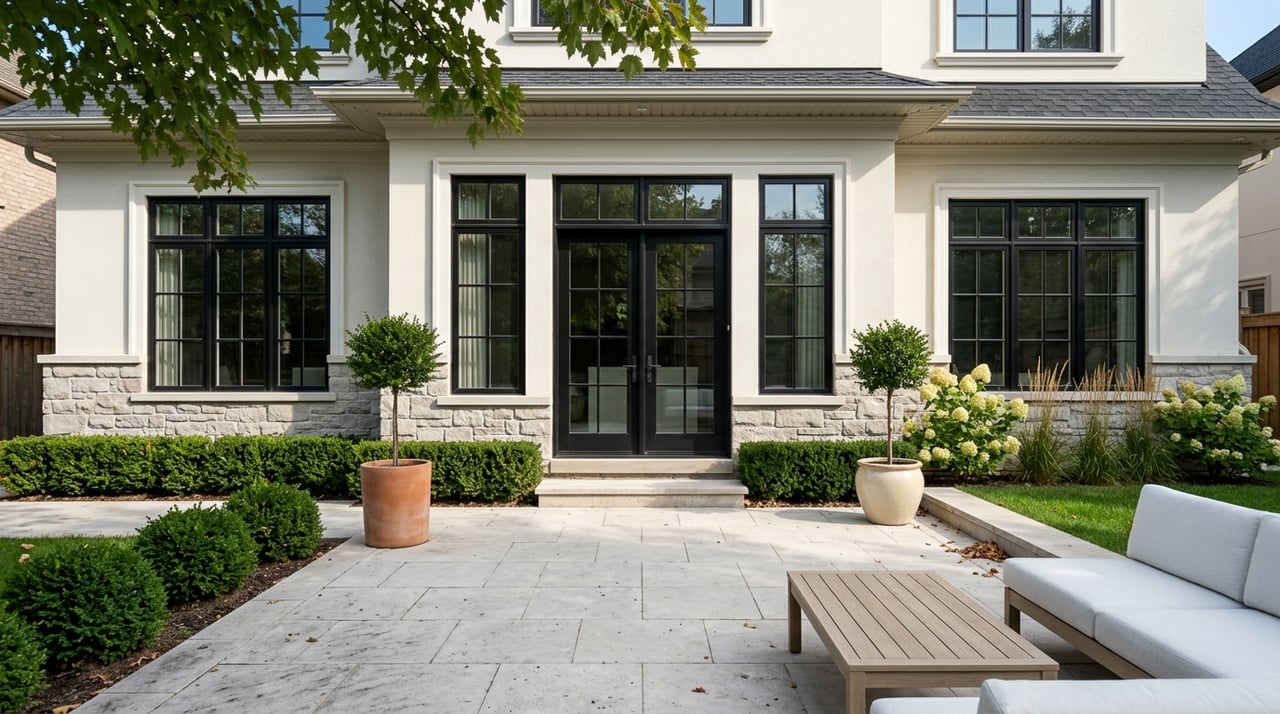 Planning A Smooth Relocation Sale Of Your Falls Church Home