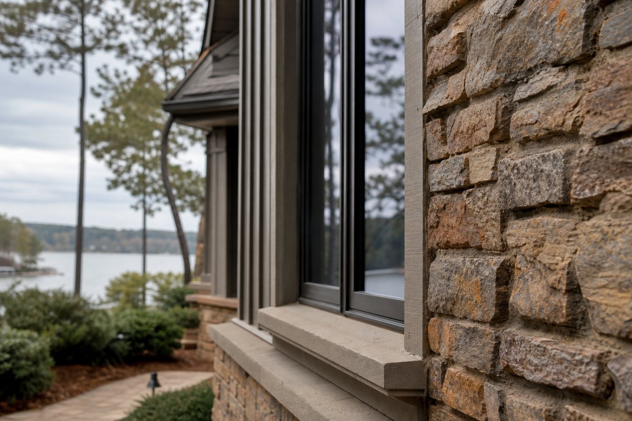 5 Steps to Buying a Home Remotely in Lake Oconee cover