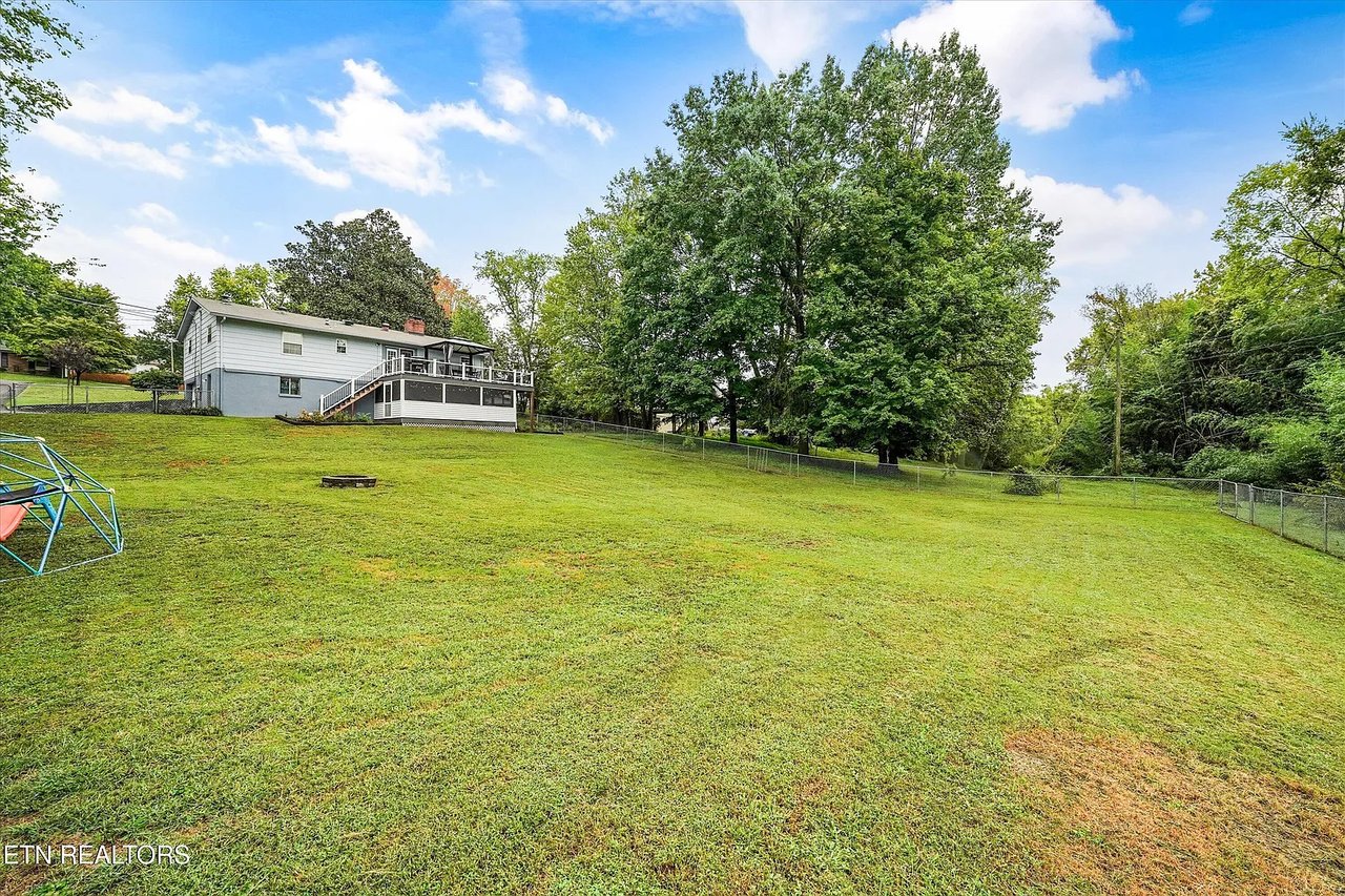 441 Hardwicke Drive