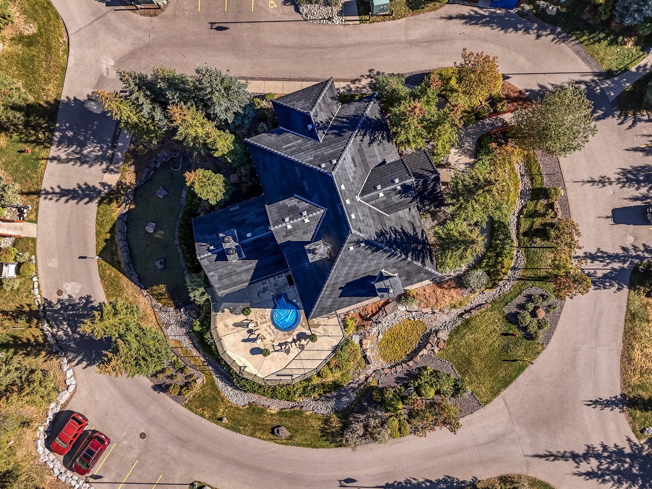 327-104 Armstrong Place Unit