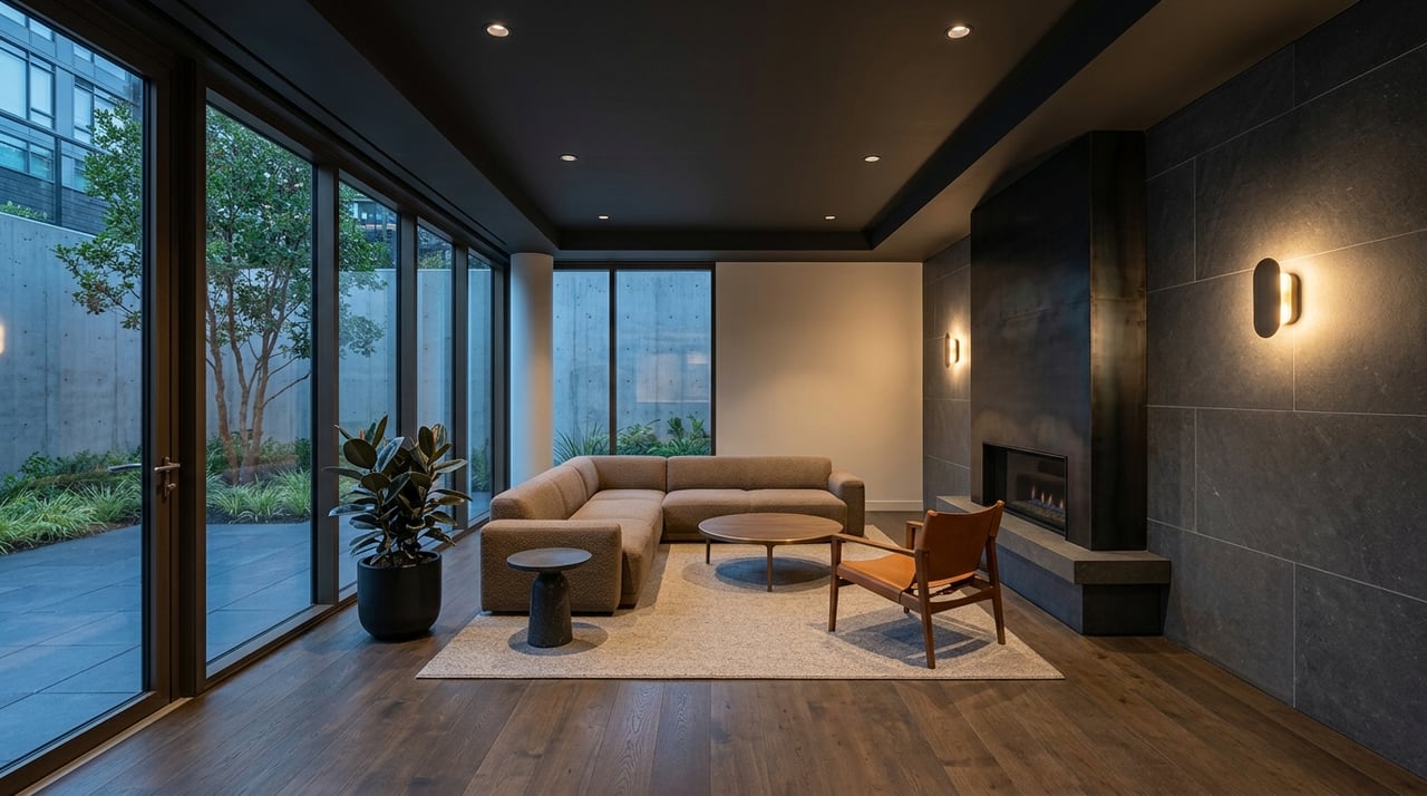 How HOA Incentives Can Unlock Mission Bay Condos