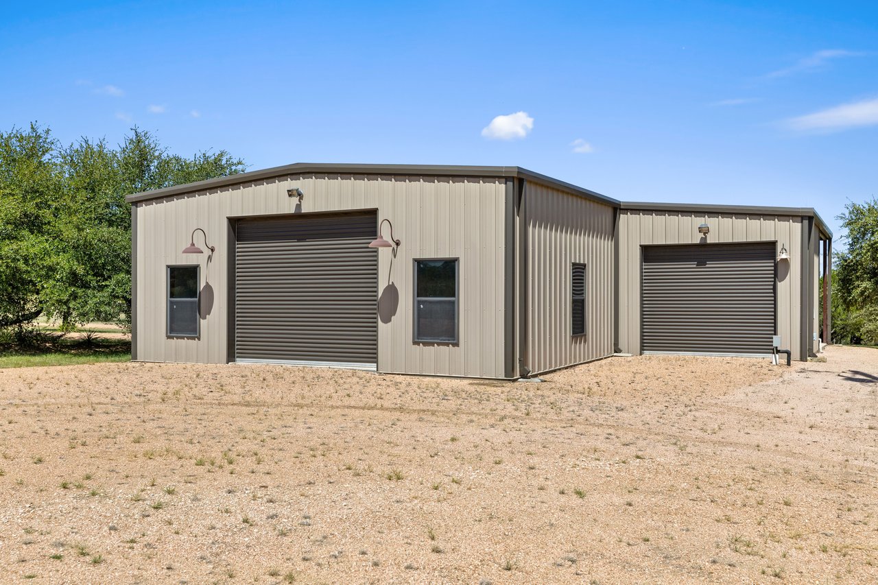 9412 Grand Summit BLVD, Dripping Springs