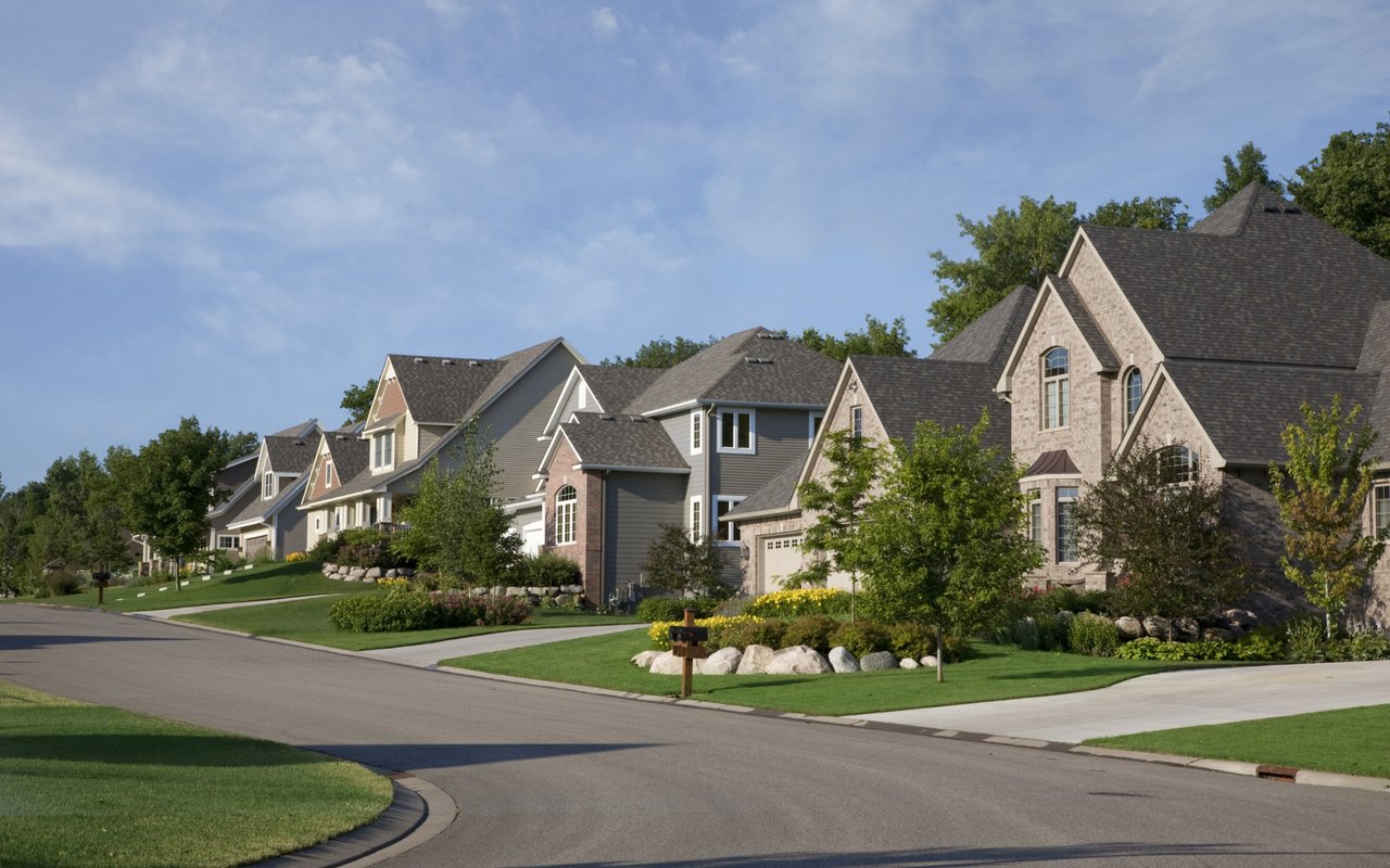 Canton