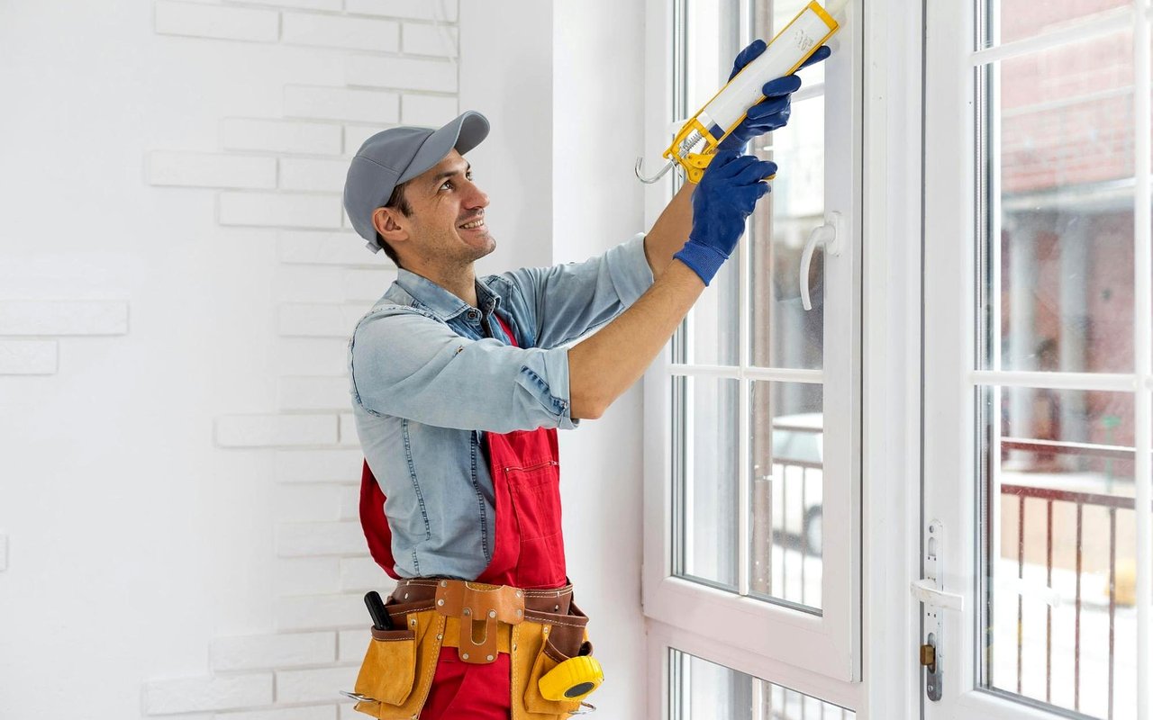 Seasonal Home Maintenance Checklist for Hinsdale Residents