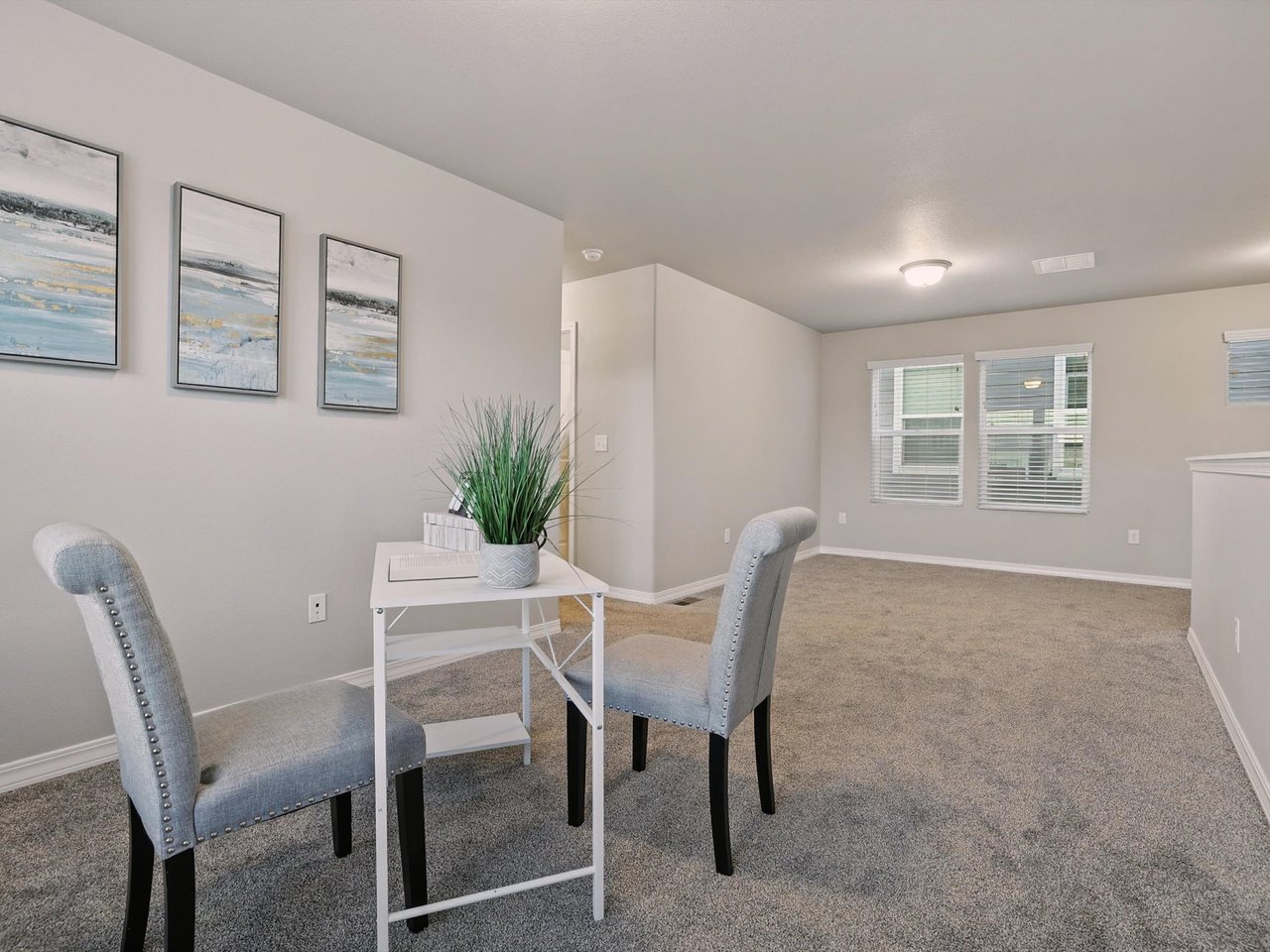 4318 Kaolin Court