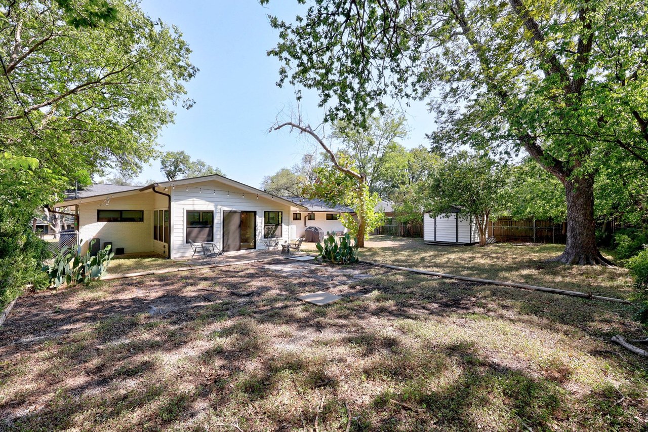 5704 Trailridge