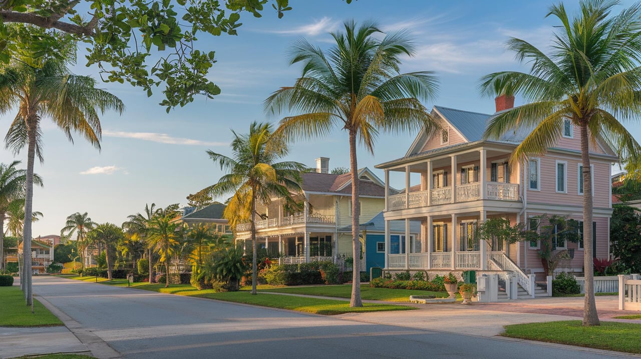 What You Need to Know About the Bradenton, FL Real Estate Market
