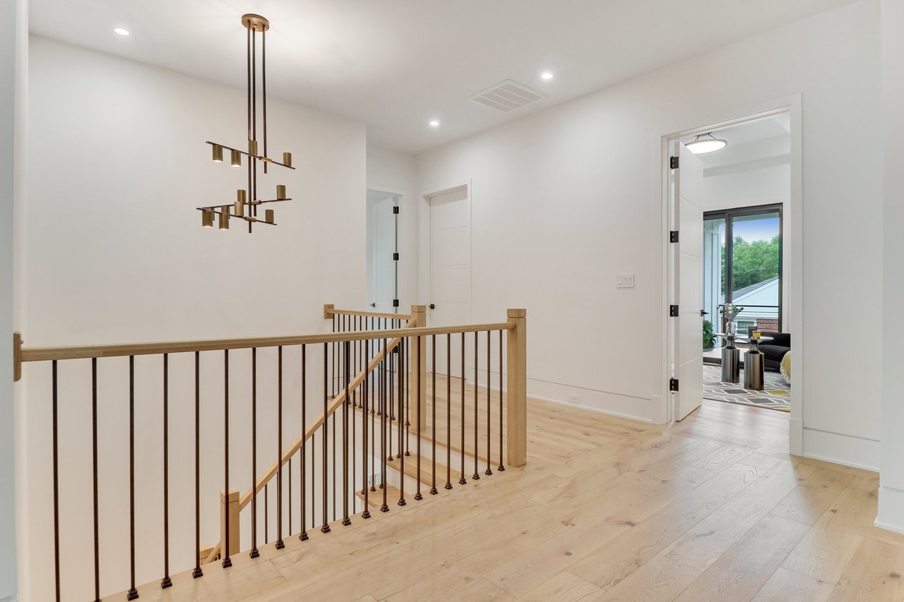 	  	1138 Basil Rd, Mclean, VA 22101