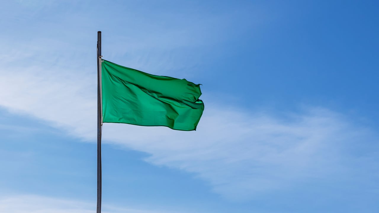 Red Flags vs. Green Flags: Identifying a Realtor You Can Trust with Your San Jose Portfolio