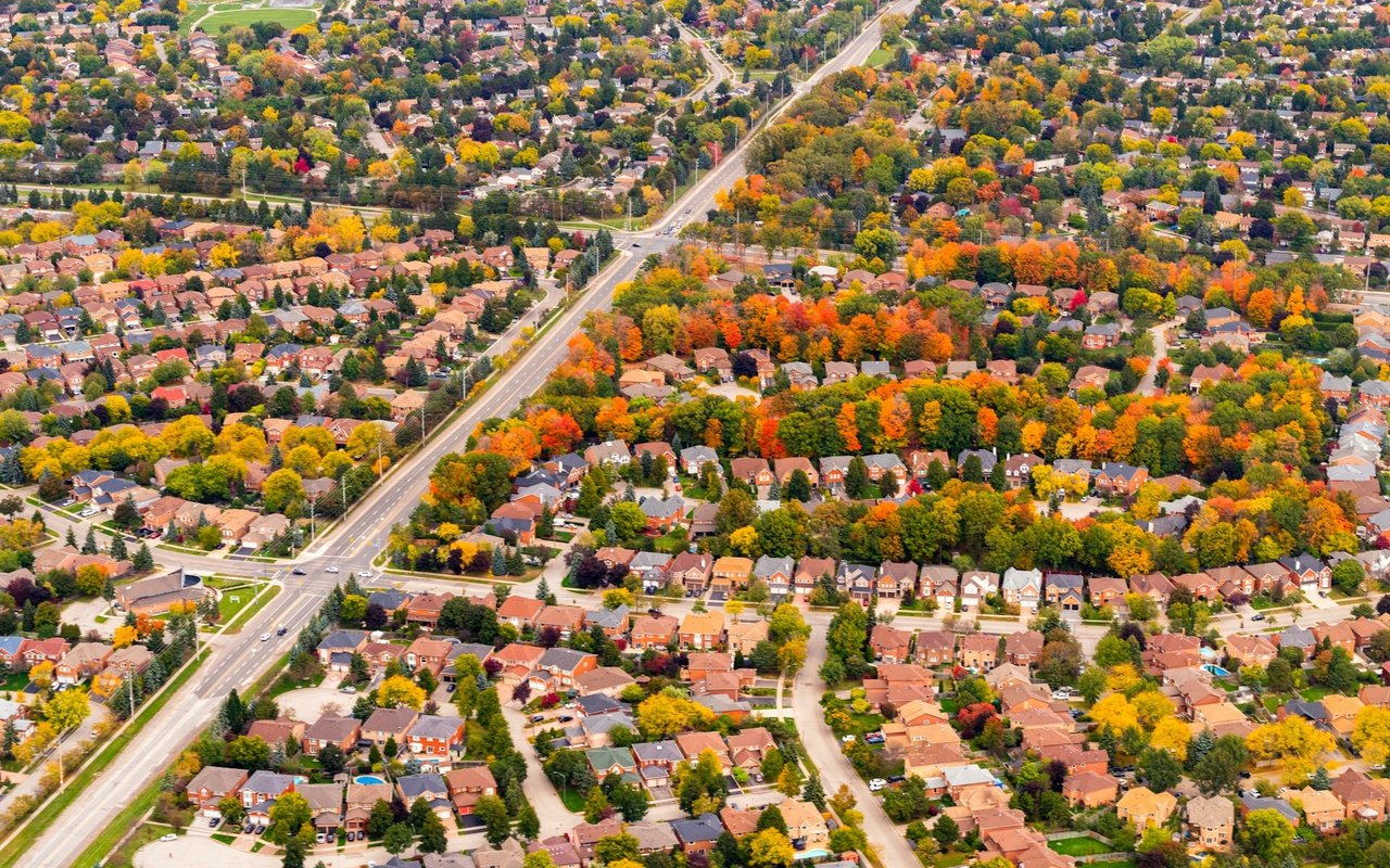Henrico Co. (Far West End)