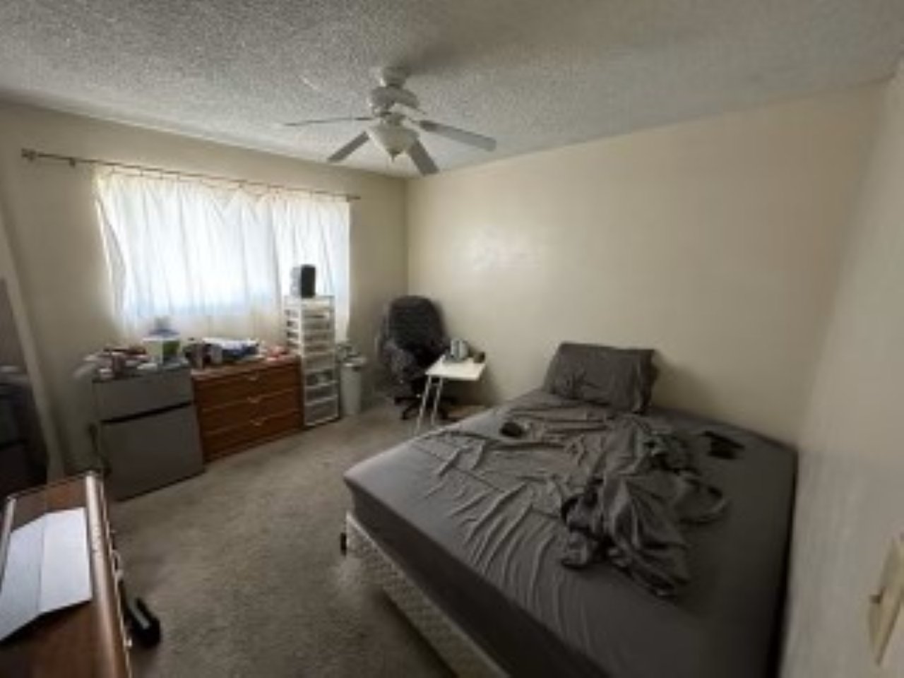 3016 N 84TH Place
