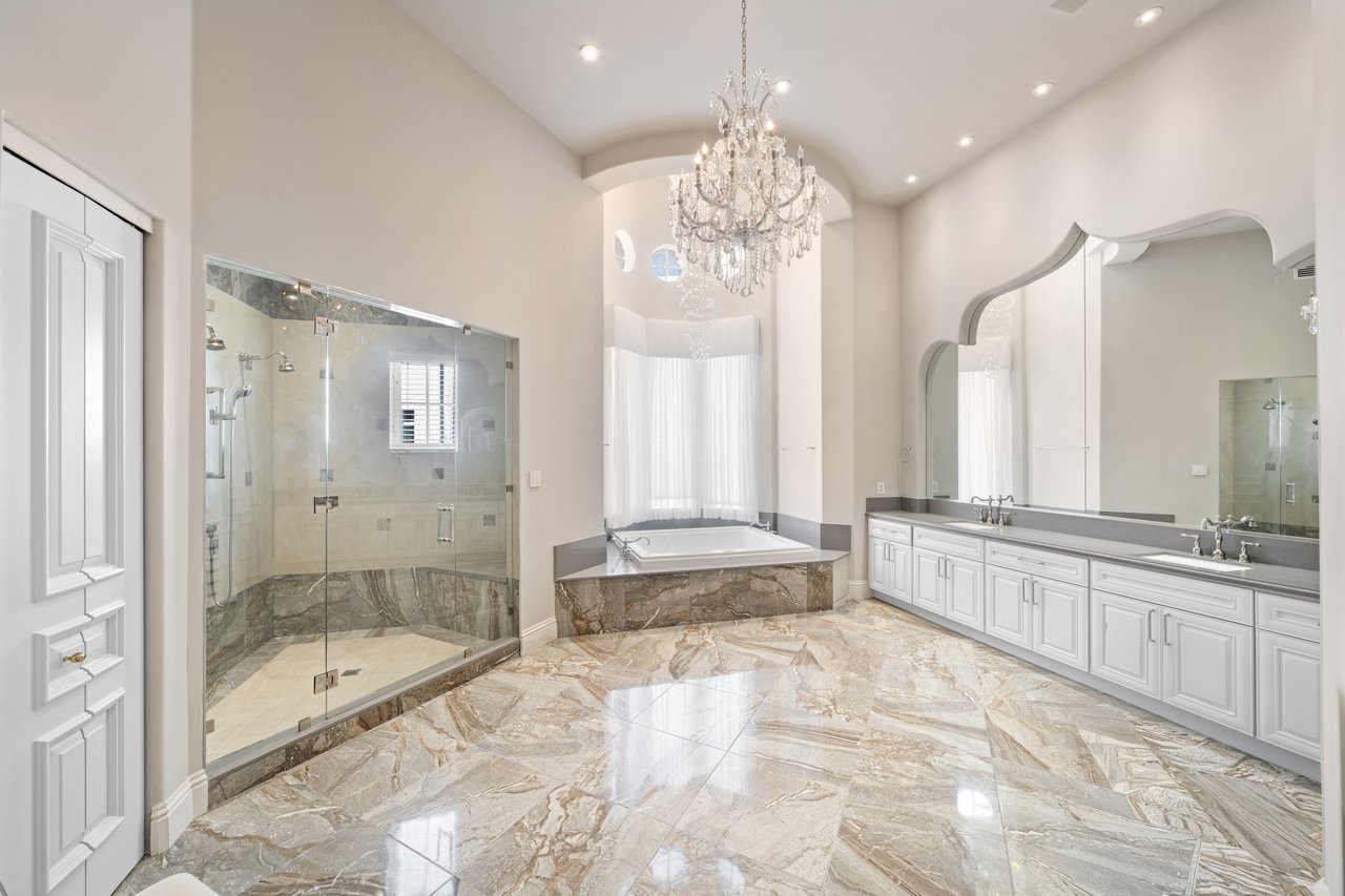 3914 Island Estates Drive