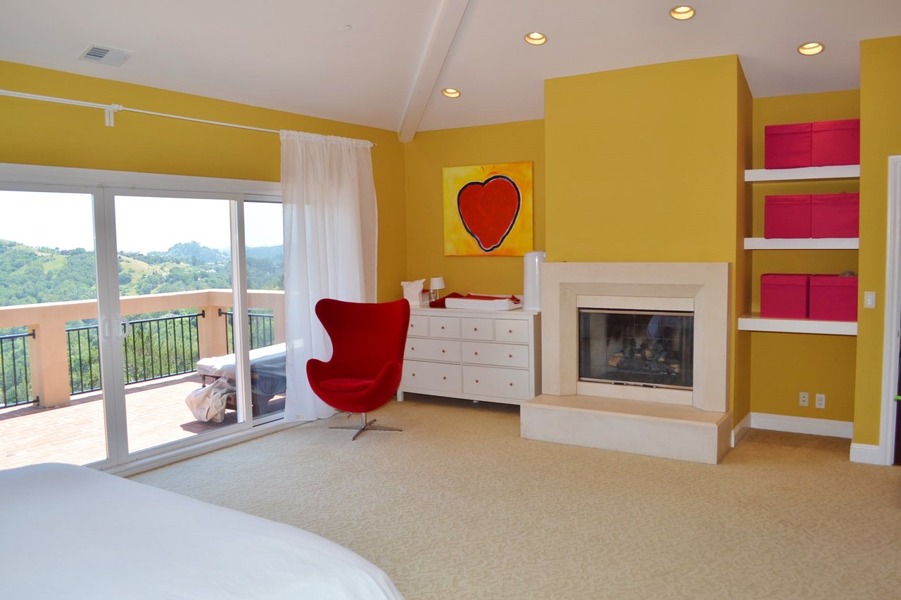 29 Timothy Avenue, San Anselmo