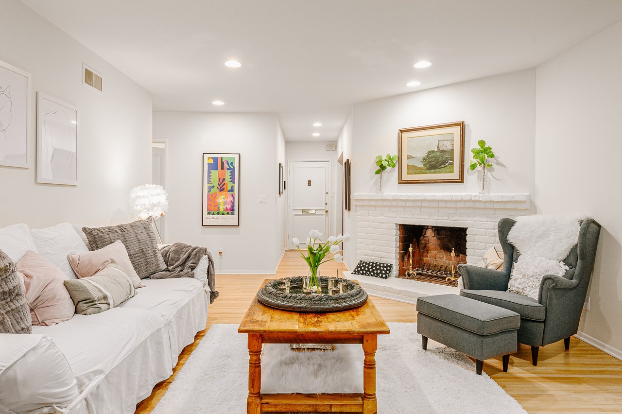 3662 Goodland Ave.