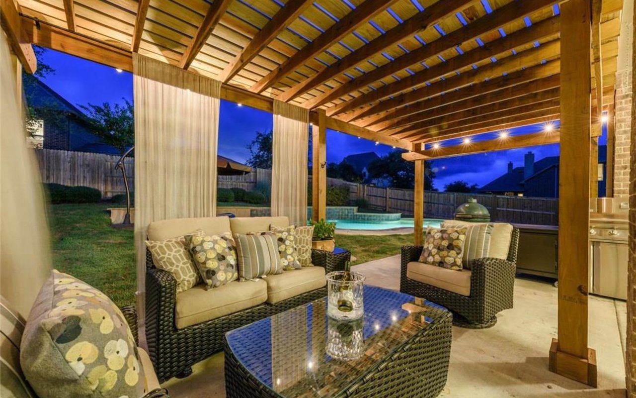 365 Mirafield Ln
