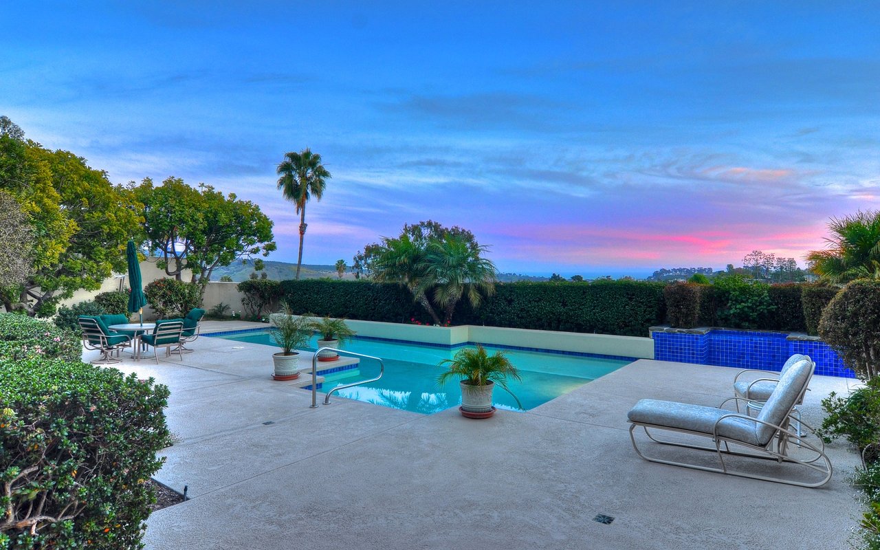 4 Riverstone