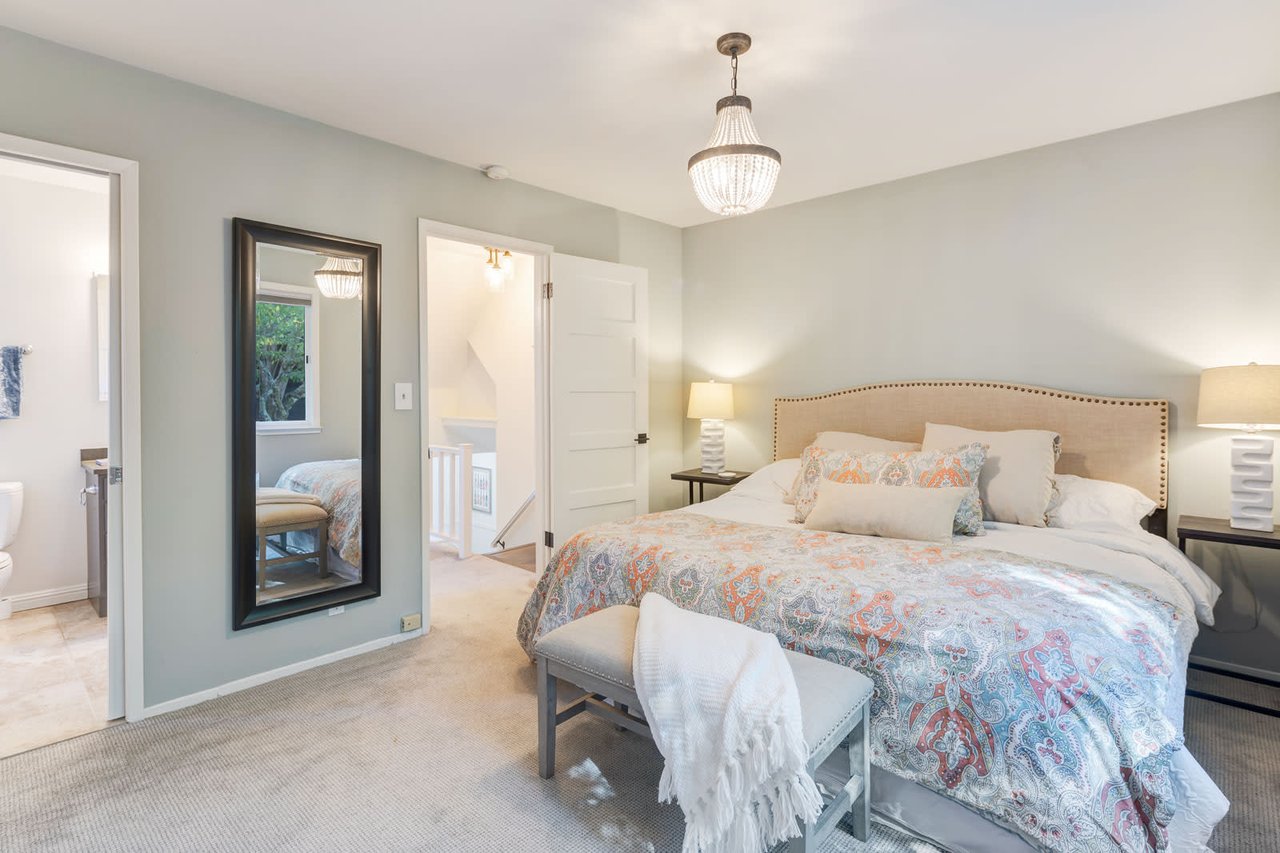 216 Los Angeles Blvd, San Anselmo 