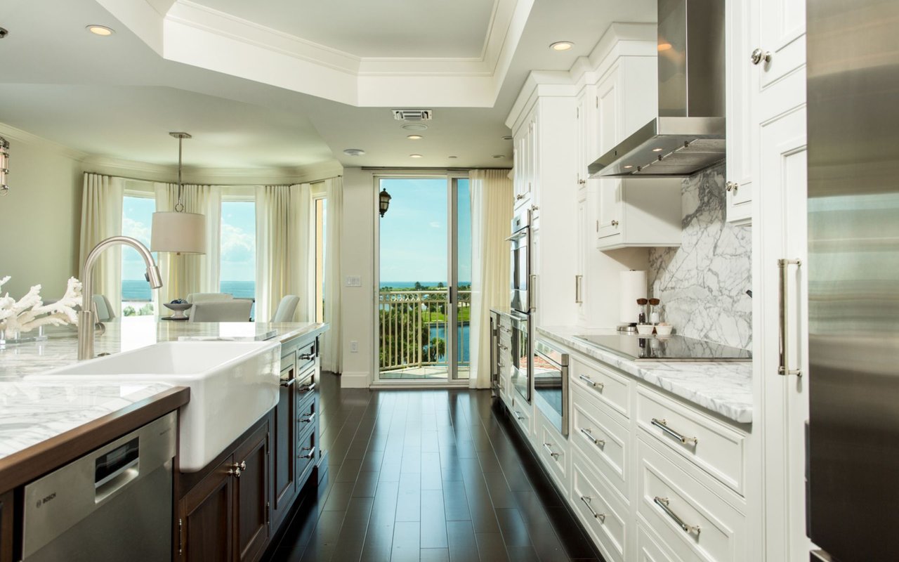 555 5th Ave NE, #622