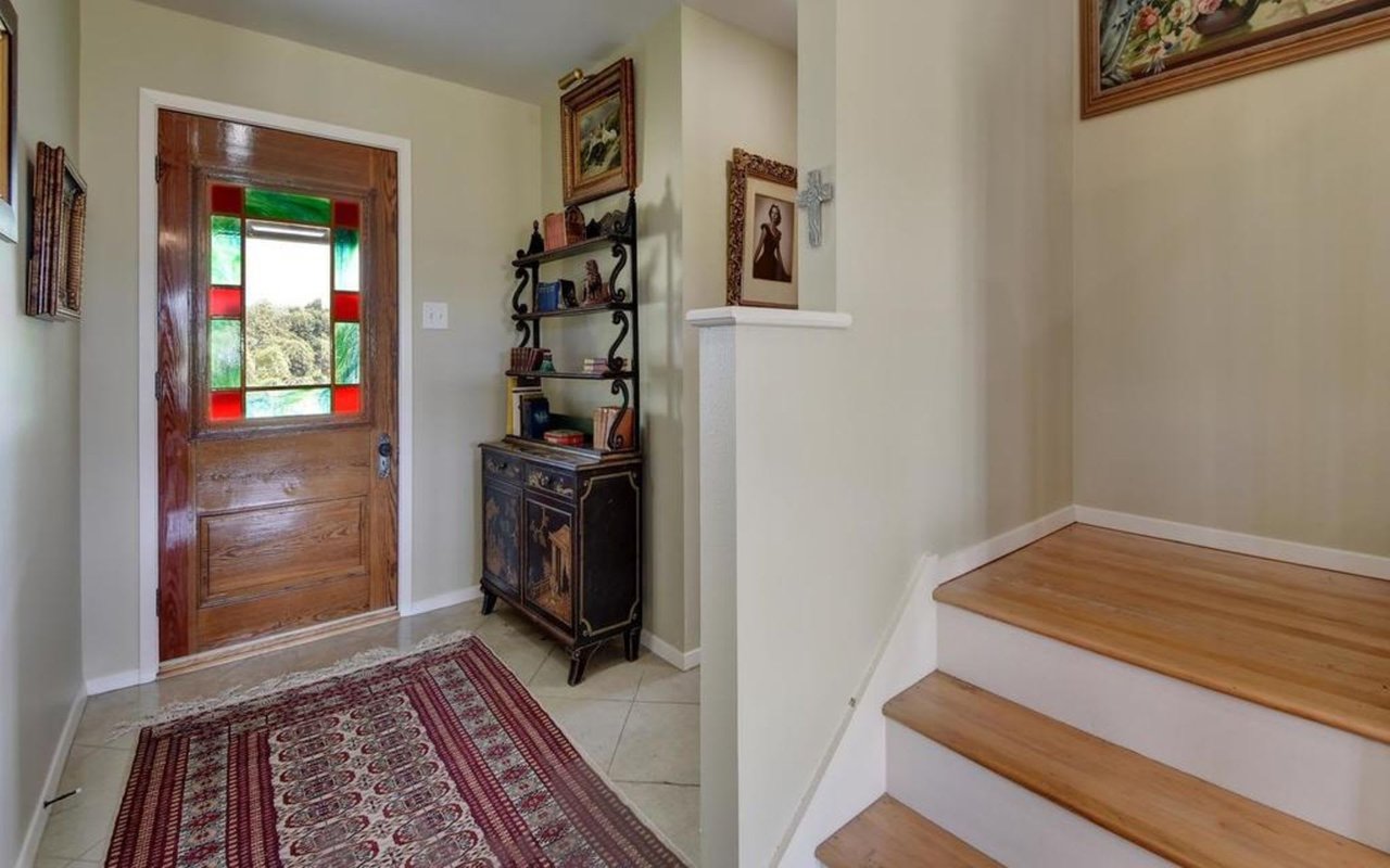 2707 Gatlin Creek Rd