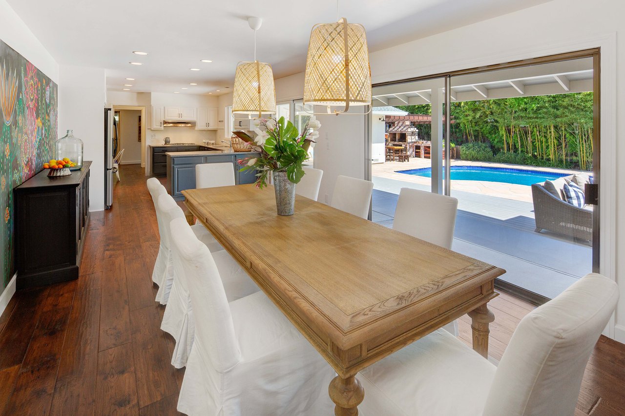 39 Dutch Valley Lane, San Anselmo