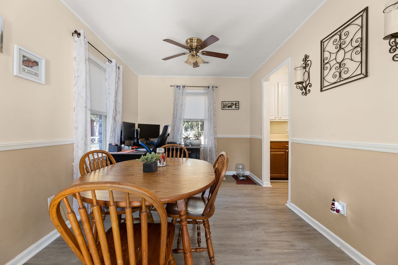 105 Cherry Place