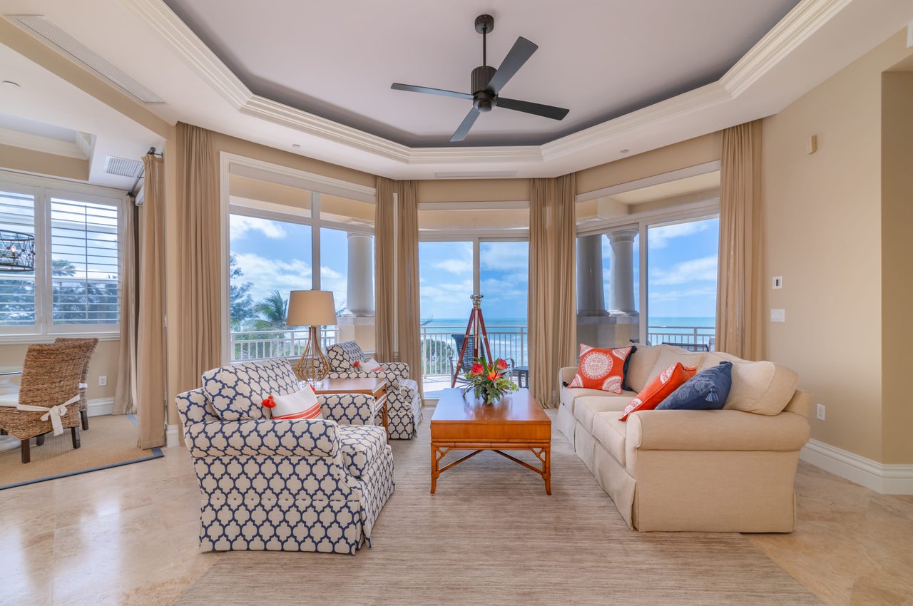 4125 GULF OF MEXICO DR #S201