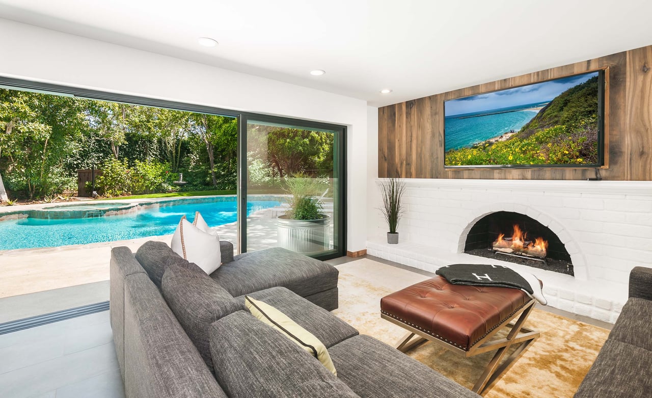 3626 Catamaran Dr