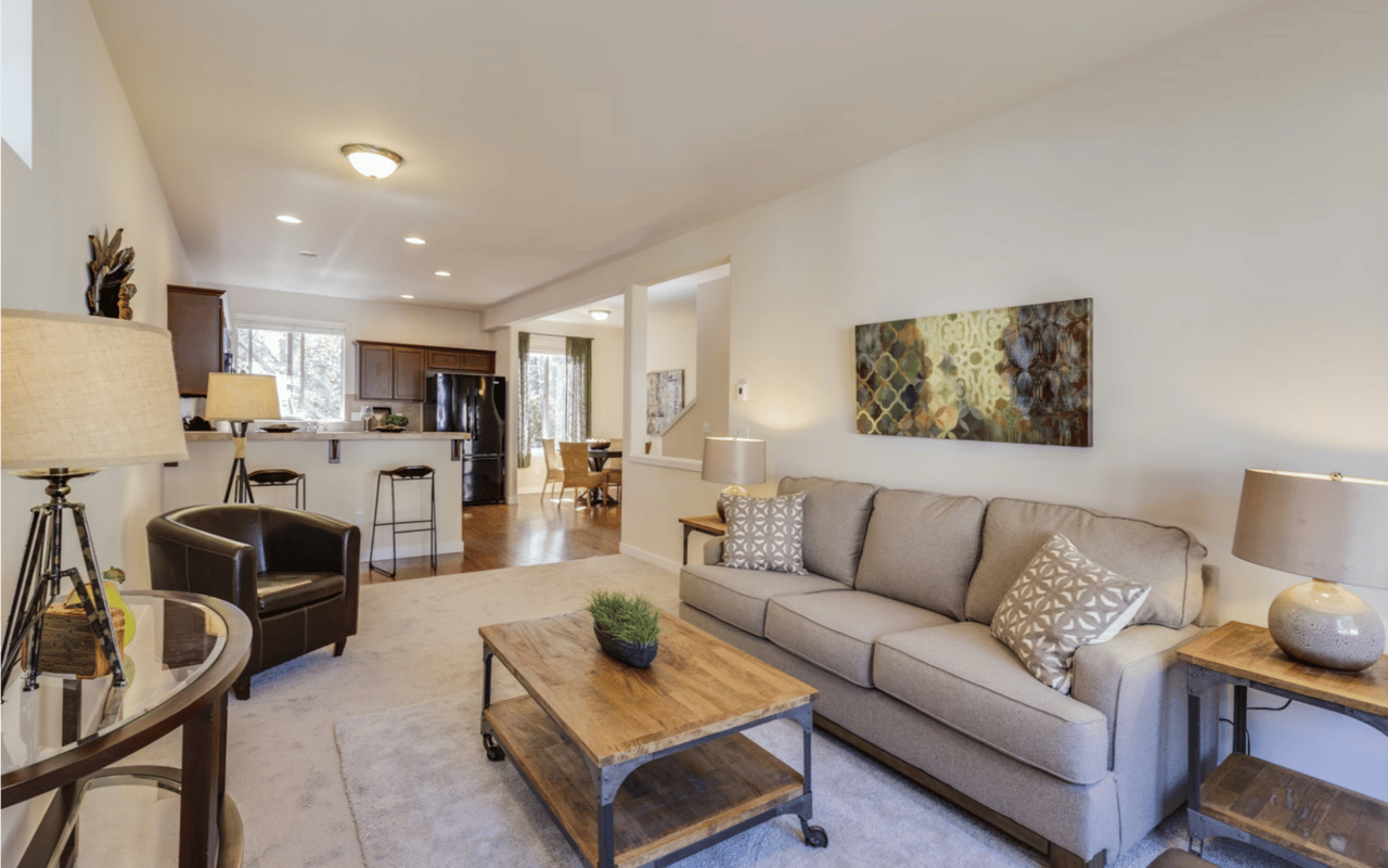 How to Set the Right Price for Your Home in Today's Market