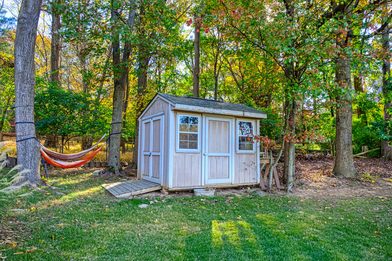 10409 Dunn Meadow Rd