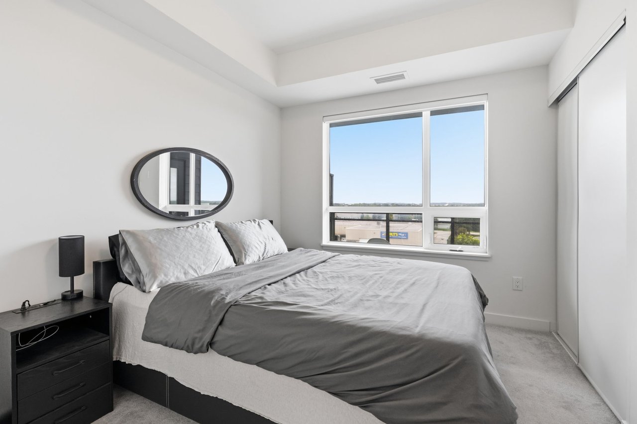 247 Northfield Dr E 514