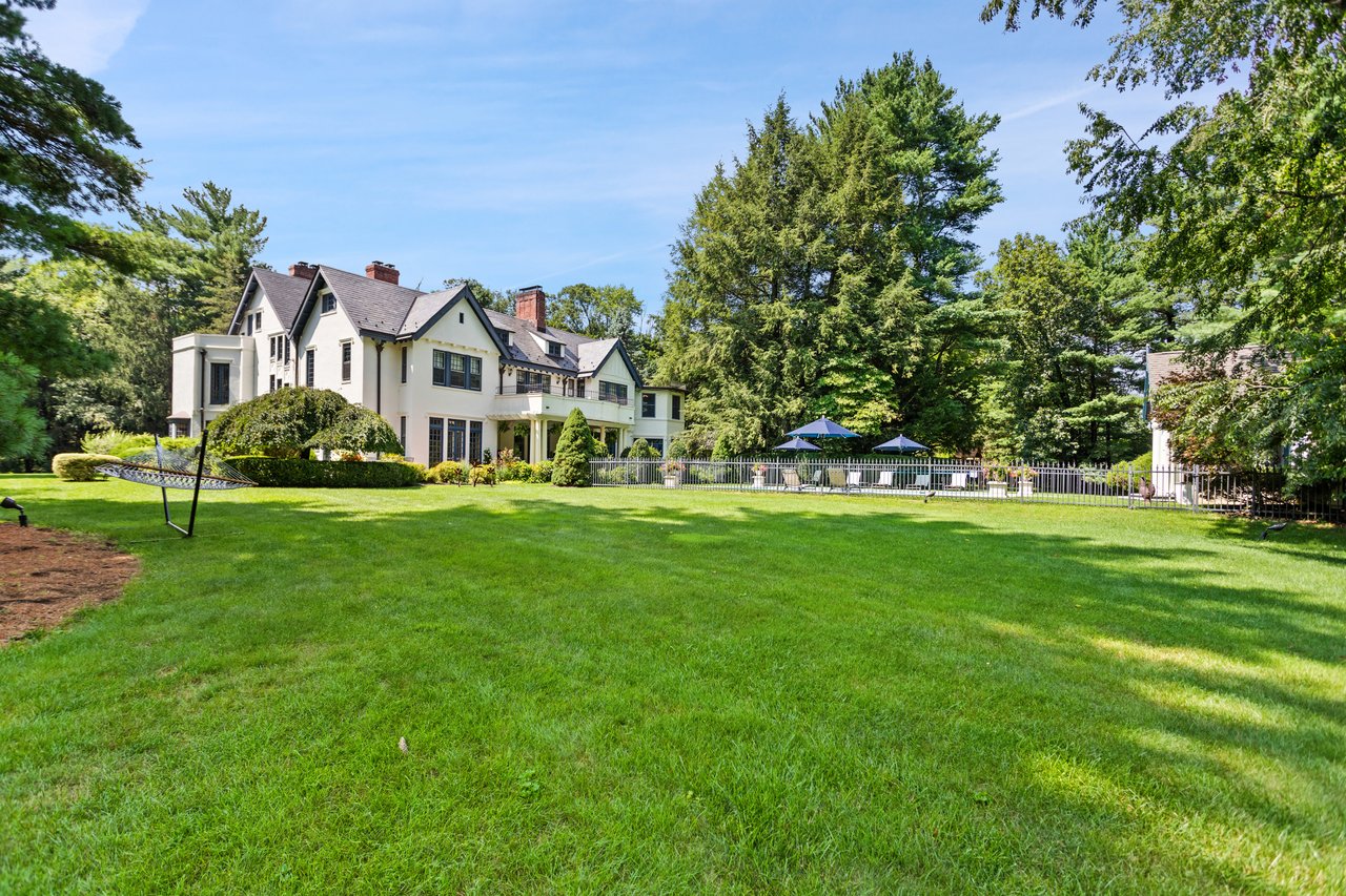 249 Bedford Center Road