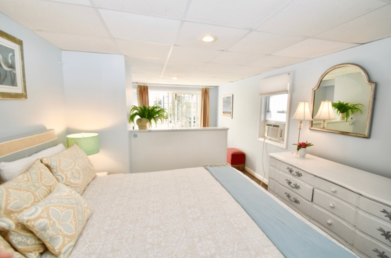 110 Amber Street, Beach Haven