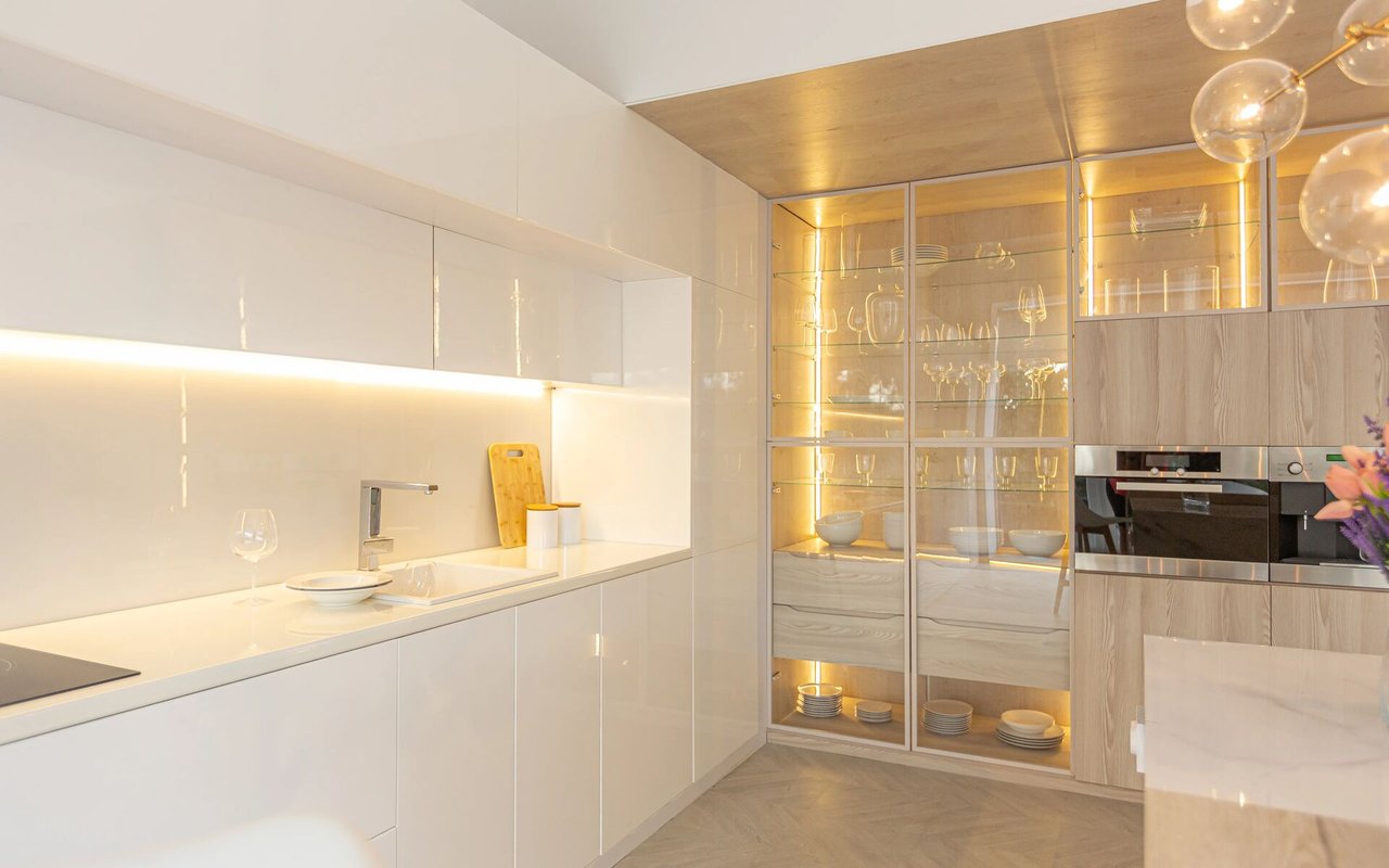 Remodeling Projects That Will Boost Your Home’s Value