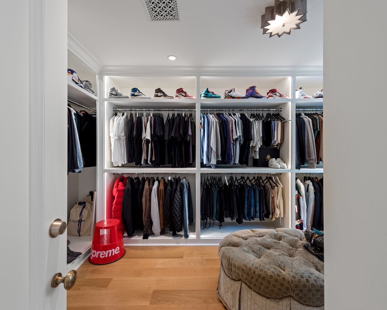 722 N Rexford Dr, Beverly Hills