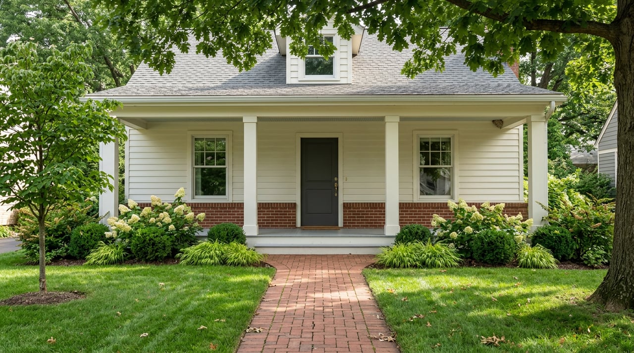 August in Downtown Wake Forest: Your Month on White Street, and What Just Opened Around It