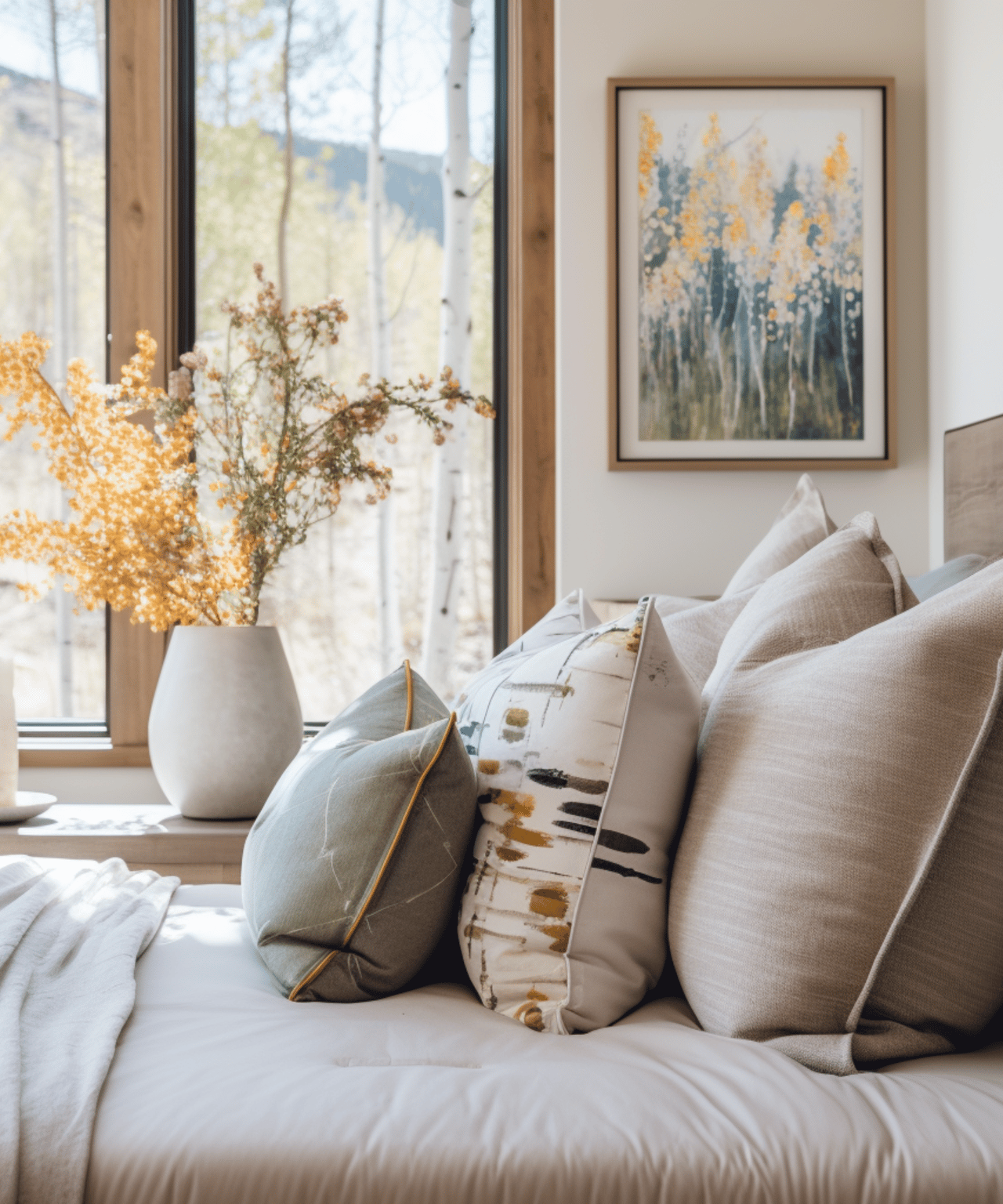 Home Search