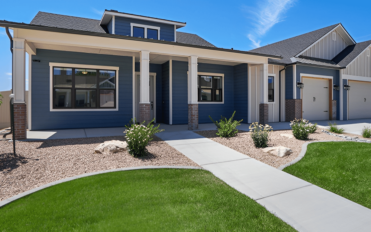 Think Twice Before Waiting for Lower Home Prices