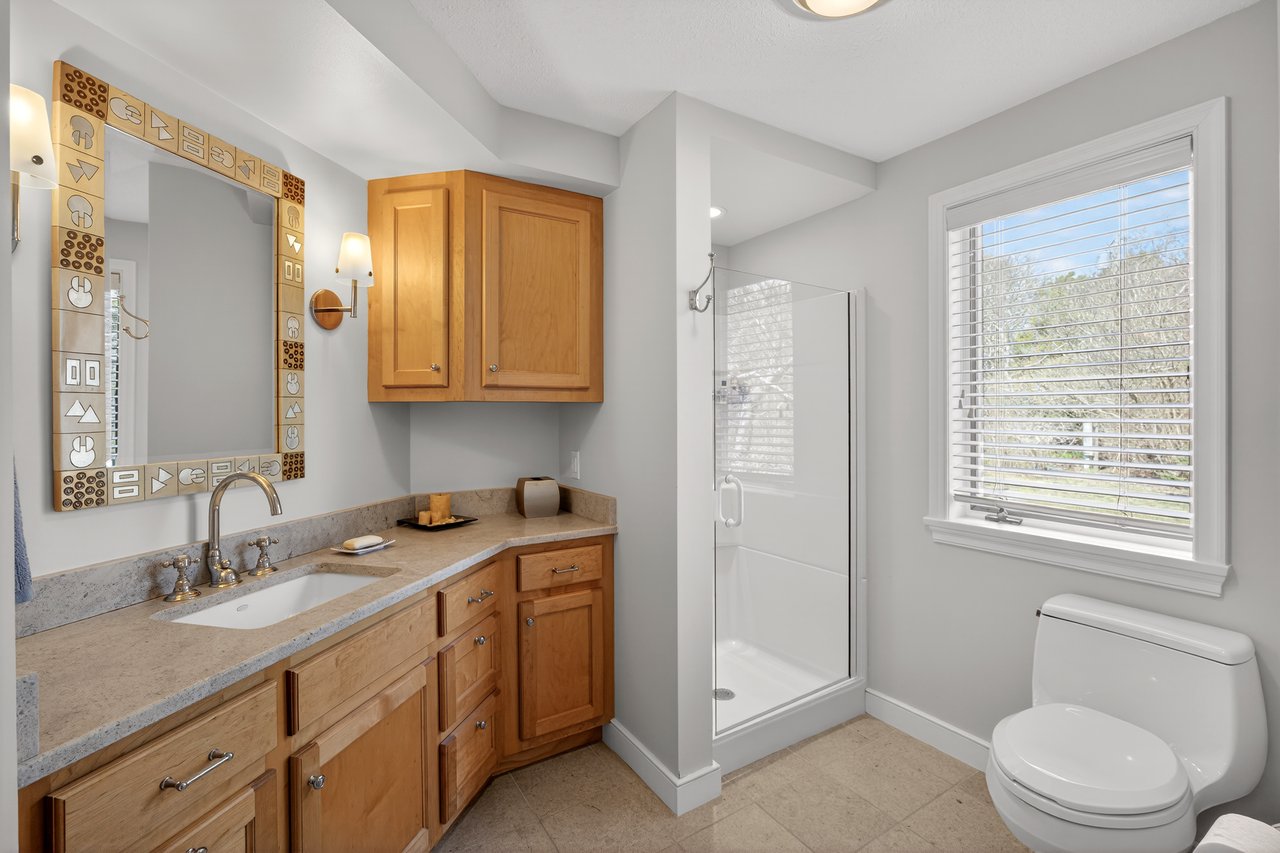 Beachfront Offering in West Hyannisport