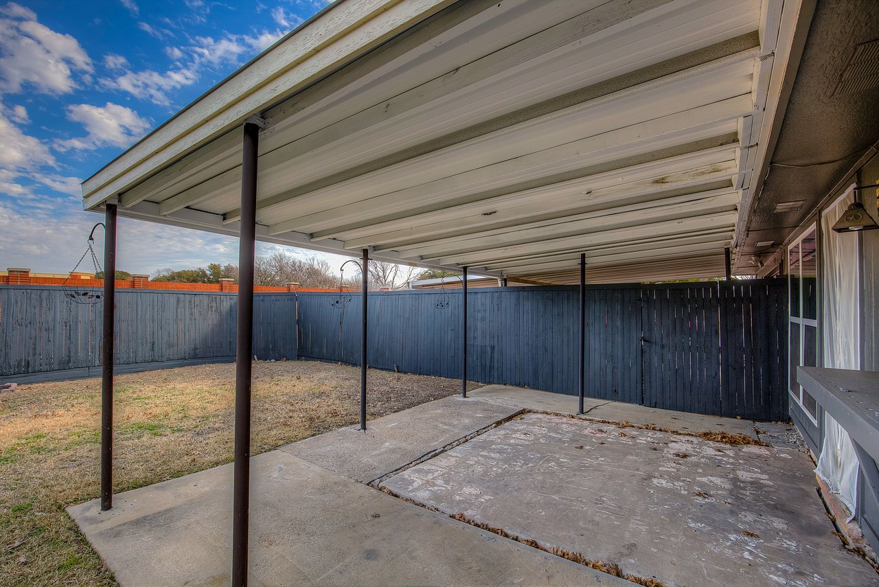 103 Lily Court, Allen, Texas 75002