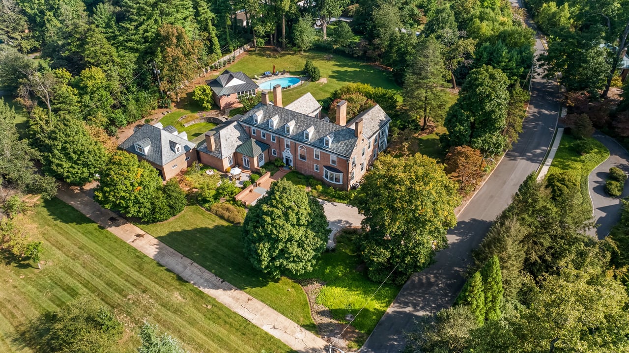 5 of the top 8 sales in Baltimore City and County in 2026 so far and we're just getting started!