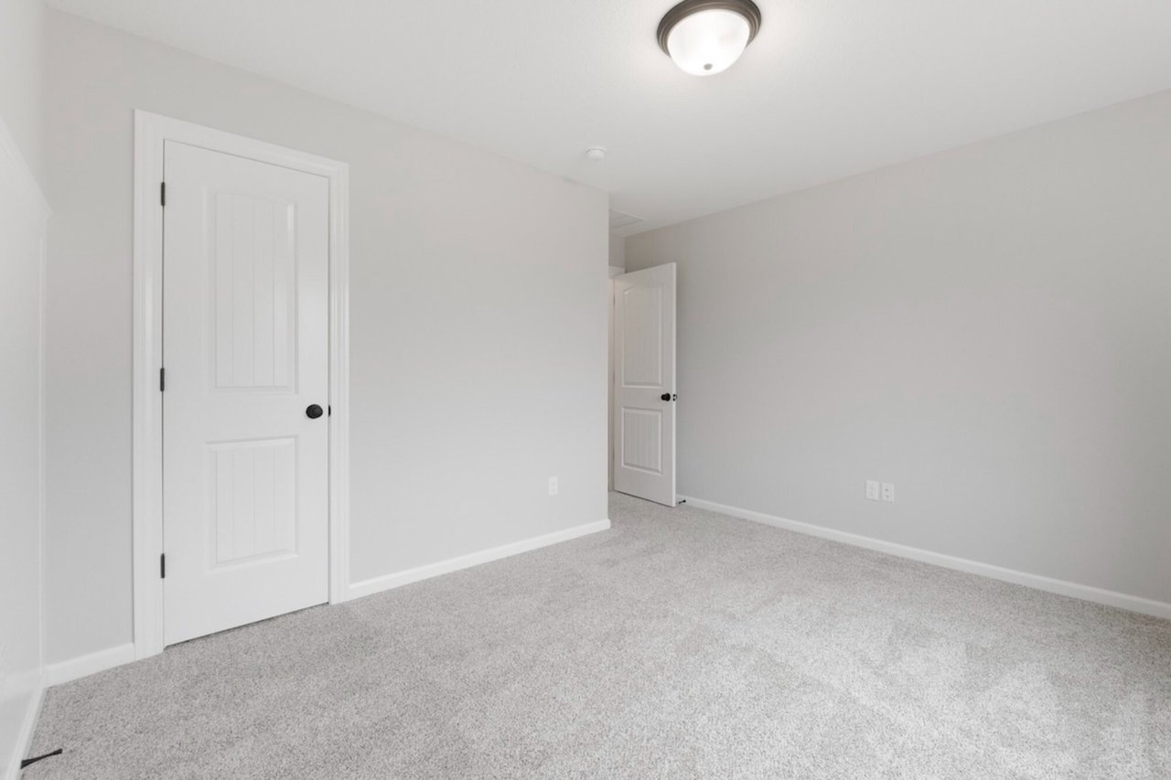 111 Sunset Dr
